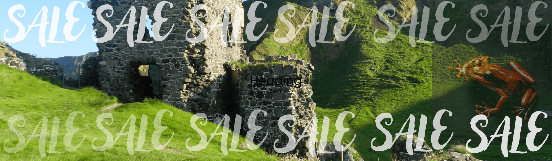 Horseshoe 47 Hat (Maroon)